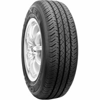 Roadstone Classe Premiere CP321 205/75 R16