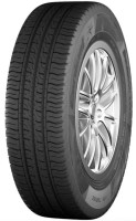 Cordiant Business CS-2 185/75 R16C SALE