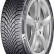 Continental ContiWinterContact TS860 S RunFlat 255/40 R18 липучка