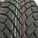 Continental ContiWinterContact TS860 S RunFlat 255/40 R18 липучка