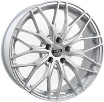 7.5xR19 5x108 ET45 D63.4 Neo 940 s