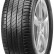 Шина Michelin Primacy 4 ST 225/60 R17 в Омске