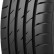 Шина Goodride Solmax1 255/40 R20 в Омске