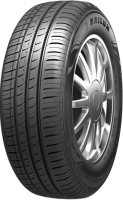 Sailun Atrezzo Eco 205/70 R14