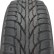Шина Kumho WinterCraft WS51 SUV 265/65 R17 липучка в Омске