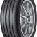 Шина Goodyear EfficientGrip Performance 2 245/65 R17 в Омске