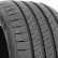 Шина Goodyear EfficientGrip Performance 2 245/65 R17 в Омске