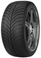 Unigrip Lateral Force 265/60 R18