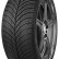 Шина Unigrip Lateral Force 265/60 R18 в Омске