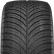 Шина Unigrip Lateral Force 265/60 R18 в Омске