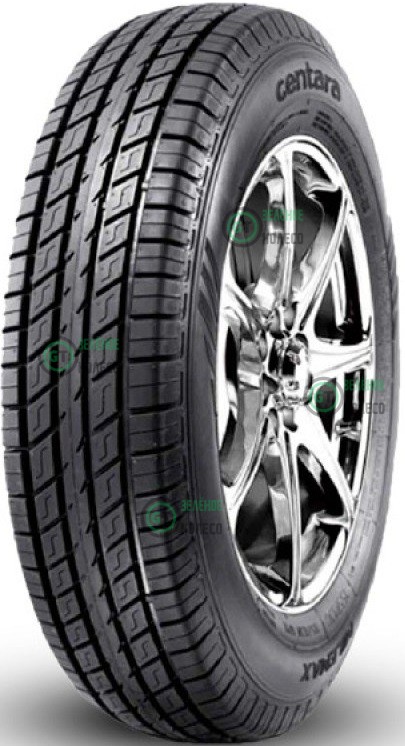 Шина Centara MILEMAX 155/80 R13 в Омске
