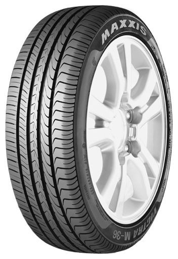 Шина Maxxis Victra M-36 Plus RunFlat 225/45 R17 в Омске