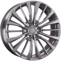 8xR22 6x139.7 ET30 D77.8 Replay INF28 GM