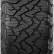 Шина BFGoodrich All Terrain T/A KO3 235/85 R16 в Омске