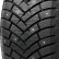 Шина Leao Winter Defender Grip SUV 225/55 R18 шип в Омске
