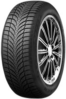 Roadstone Eurovis Alpine 2 195/55 R15 липучка
