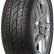 Шина Aplus A607 235/65 R17 в Омске