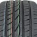 Шина Aplus A607 235/65 R17 в Омске