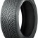 Шина Nokian Hakkapeliitta R5 SUV 285/40 R21 липучка в Омске Шина Nokian Hakkapeliitta R5 SUV 285/40 R21 липучка в Омске