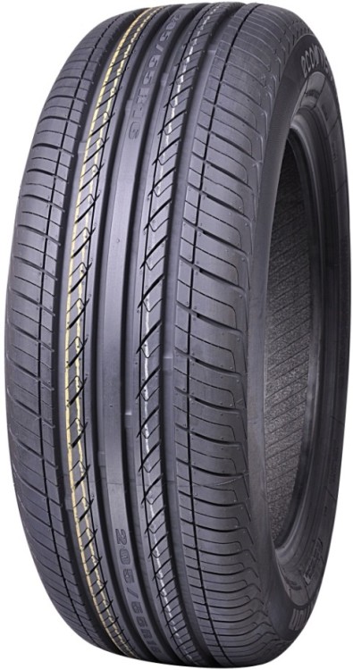 Шина Ovation VI-682 Ecovision 205/65 R16 в Омске