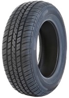 Fortune FSR-301 215/65 R16
