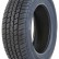 Шина Fortune FSR-301 215/65 R16 в Омске