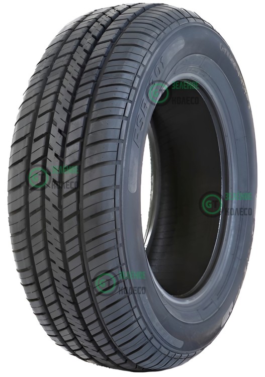 Шина Fortune FSR-301 215/65 R16 в Омске
