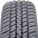 Шина Fortune FSR-301 215/65 R16 в Омске