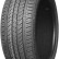 Шина Doublestar DH09 215/70 R15 в Омске