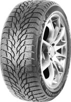 Roadking Argos S500 265/55 R19 шип