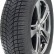 Шина Vittos ASP11 All Season Versat 175/65 R14 в Омске