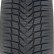 Шина Vittos ASP11 All Season Versat 175/65 R14 в Омске