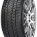 Шина Gripmax SureGrip Pro Winter 225/50 R18 липучка в Омске
