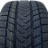 Шина Gripmax SureGrip Pro Winter 225/50 R18 липучка в Омске