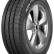 Ikon Tyres Character Eco C2 205/65 R16C