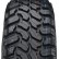 Шина Compasal VERSANT M/T 265/70 R17 в Омске