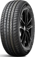 Doublestar DH03 155/65 R14