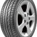 Шина Mazzini ECO605 Plus 205/45 R16 в Омске