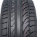 Шина Mazzini ECO605 Plus 205/45 R16 в Омске