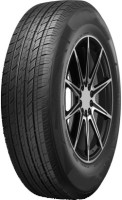 Mazzini ECO805 265/70 R16