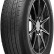 Шина Mazzini ECO805 265/70 R16 в Омске