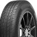 Шина Mazzini ECO805 265/70 R16 в Омске