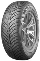 Kumho Solus HA31 255/60 R17