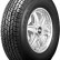 Шина Yokohama Geolandar G31A 265/65 R18 в Омске