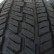Шина Yokohama Geolandar G31A 265/65 R18 в Омске