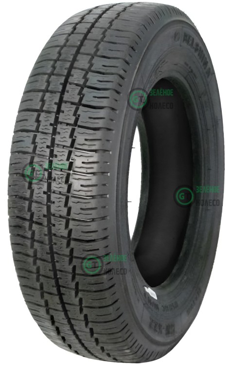 Шина Белшина БИ-522 175/80 R16C в Омске