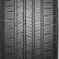 Шина Nexen NFera Supreme 245/45 R20 в Омске