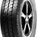 Mirage MR200 205/65 R16