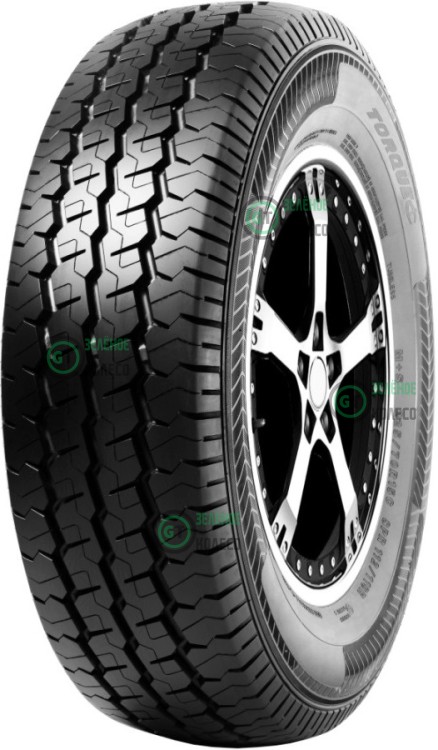 Mirage MR200 205/65 R16