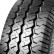 Mirage MR200 205/65 R16
